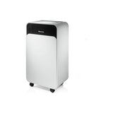 Deshumidificador Hisense D12cw, Blanco 896862