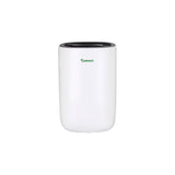 Deshumidificador Meaco Meacodry10lbeu Blanco