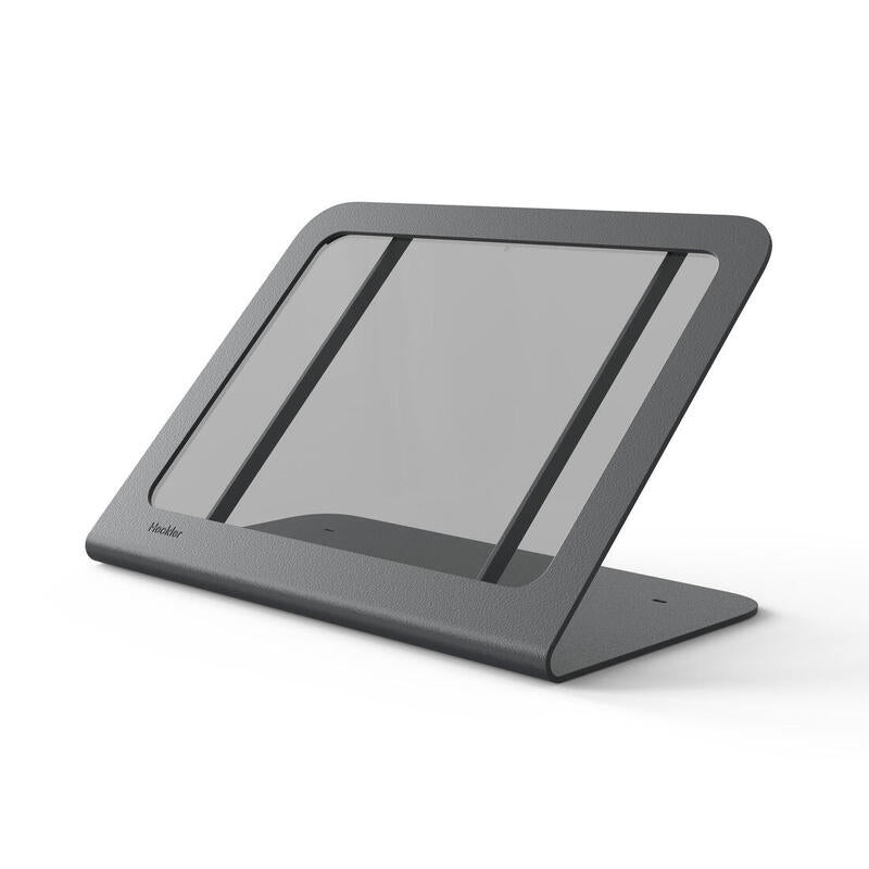 Design Windfall Stand For  Ipad 10th Generation - Black