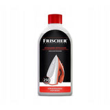 Desincrustante De Hierro Frischer 0,25l