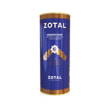 Desinfectante Zotal 870ml