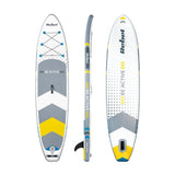 Deska Sup Rebel Active Rba-4501 350cm