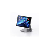 Desktop Pos C9 15.6"/4/64gb 9wc9-464sd Telpo