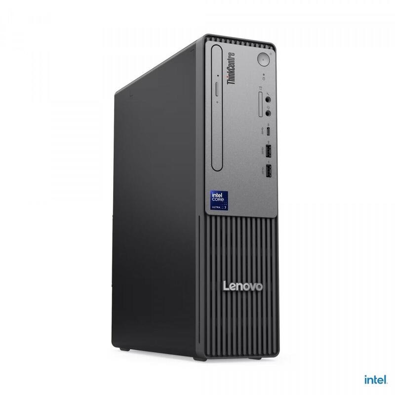 Desktop Thinkcentre Neo 50s G6 Sff 13dm0020pb W11pro Ultra 5 225/16gb/512gb/Int/3yr Os