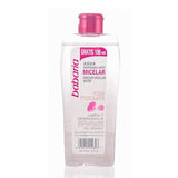 Desmaquillante Babaria Micelar 400ml