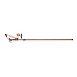 Desmochador Con Mango Telescopico Longitud: 144-255cm. Stocker