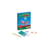 Desorden De Pegaso, Juego De Mesa Win06416