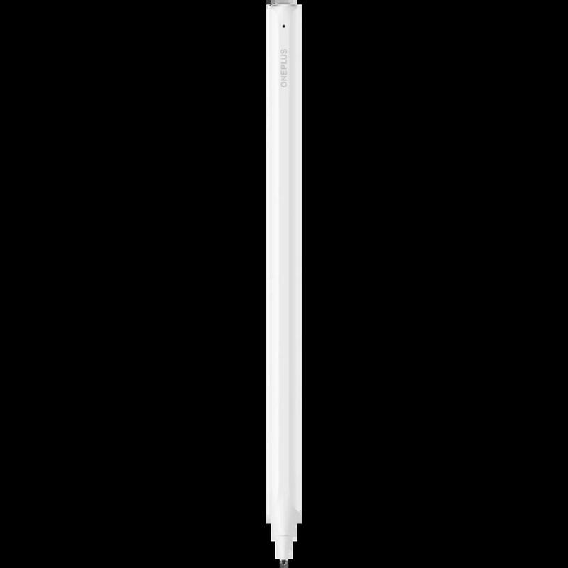 Desprecintado - Oneplus Stylo Pro 16384 Niveles Motor Háptico - Lápiz Óptico