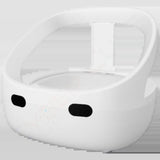 Desprecintado - Petoneer Nutricare Feeder - Comedero Inteligente Con Control De Salud Por Rfid