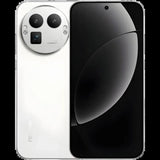 Desprecintado Realme Gt 8 Pro 5g 16gb/512gb Blanco