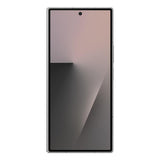 Desprecintado Samsung Galaxy Z Fold7 5g 12gb/256gb Gris Plata (Silver Shadow) Dual Sim Sm-F966b 8806097423720