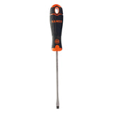Destornillador Bahcofit Punta Plana 1x 5,5 X125mm