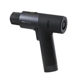 Destornillador Eléctrico Hoto 12v Brushless Drill