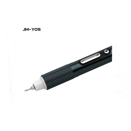 Destornillador Eléctrico Jakemy Jm-Y05