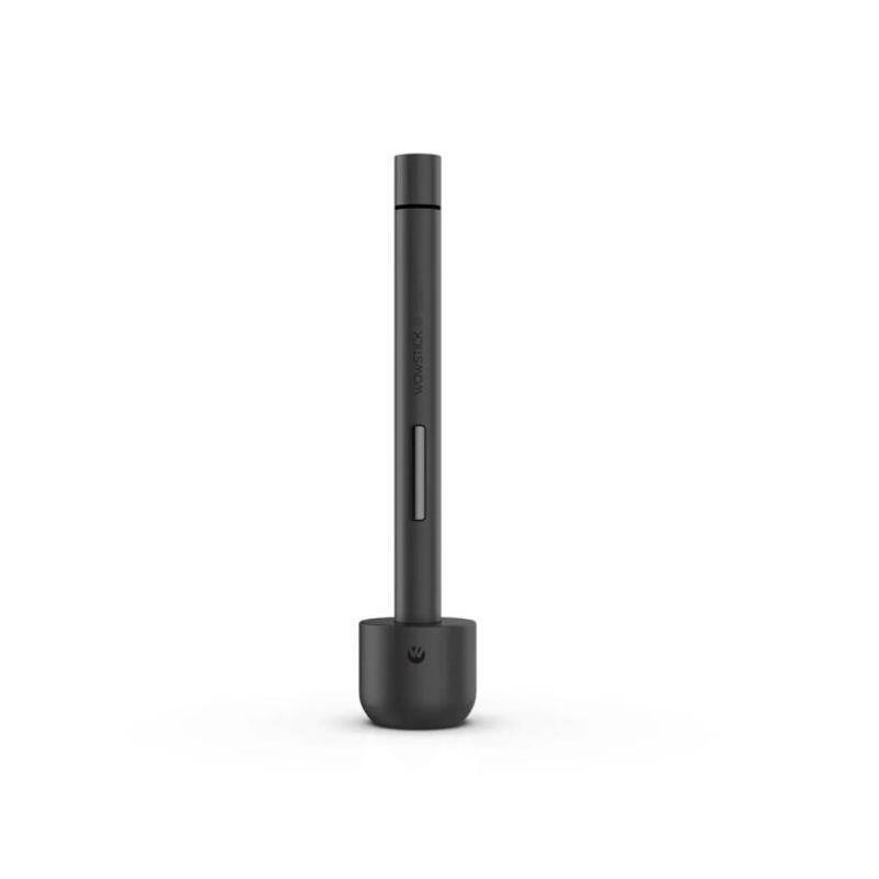 Destornillador Eléctrico Xiaomi Wowstick 1f (69 En 1)