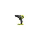 Destornillador  Ryobi R18dd3-0 18v  Cordless Drill Driver