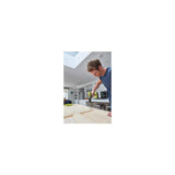 Destornillador  Ryobi R18dd3-0 18v  Cordless Drill Driver