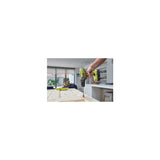 Destornillador  Ryobi R18dd3-0 18v  Cordless Drill Driver
