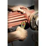 Destornillador Stanley 0-97-552 Manual Juego