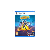 Destroy All Humans 2 Reprobed