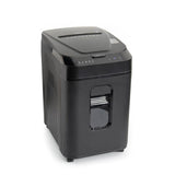 Destructora De Papel Af160 C4