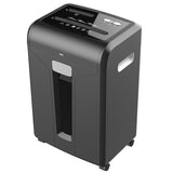 Destructora De Papel E14400