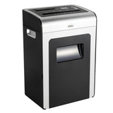 Destructora De Papel E9917eu