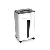 Destructora De Papel Hd-300 C4