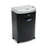 Destructora De Papel Jp 820s