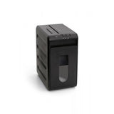 Destructora De Papel Mr 1005 C2