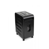 Destructora De Papel Mr 2208 C2