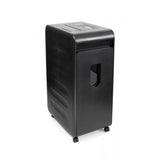 Destructora De Papel Mr 4025 C4