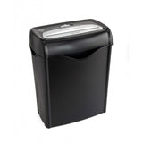 Destructora De Papel Xd1000s