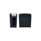 Destructora Secure Mc4-Sl Negro