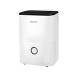 Desumidificador  Becken Bdh4759 20l