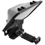 Desview T3 Teleprompter