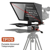 Desview Tp170 Teleprompter