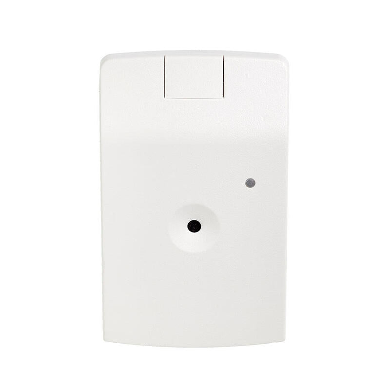 Detector Acústico De Rotura De Cristal Cableado Grado 2 Aritech