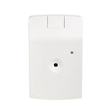 Detector Acústico De Rotura De Cristal Cableado Grado 2 Aritech