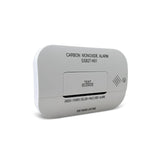 Detector De Co Unidireccional Inalámbrico 868mhz Risco