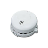 Detector De Humo Amc Vía Rádio 868 Mhz.