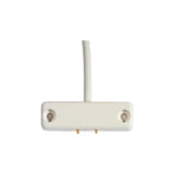 Detector De Inundación Cableado