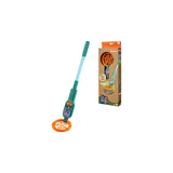 Detector De Metales Simba Scout, Herramienta Para Niños 109452668