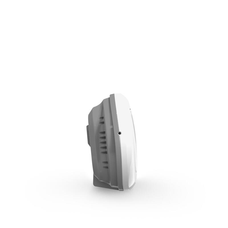 Detector De Monóxido De Carbono Fireangel Fa-3820-Eux10