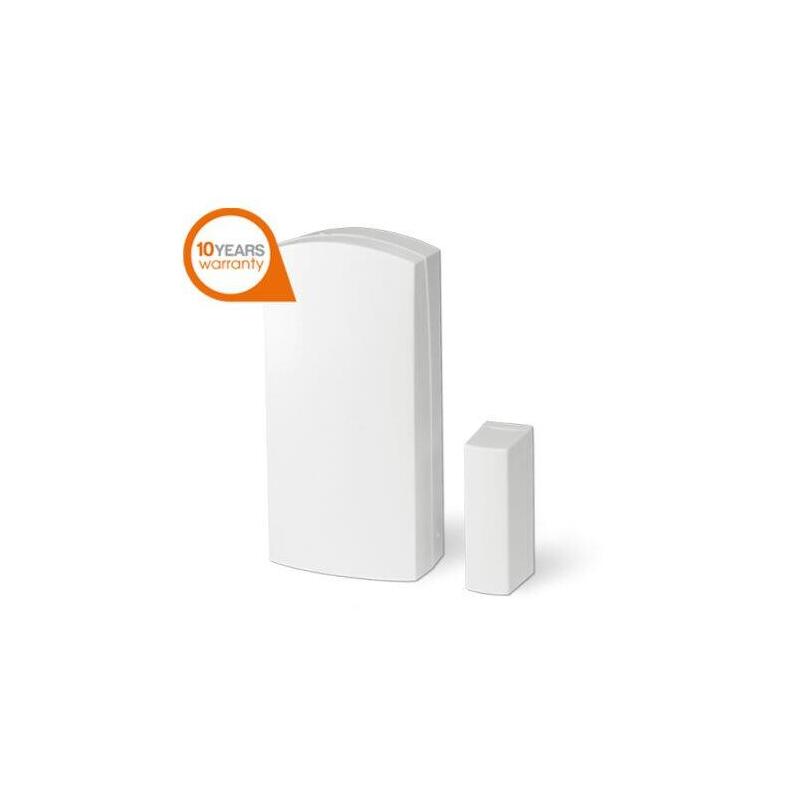 Detector De Vibración Sismico  Amc. Grado 2