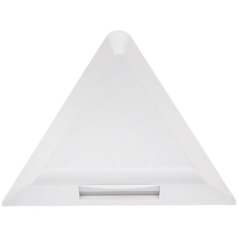 Detector De Visión Vertical Infrarrojo Paradox Paradoor