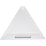 Detector De Visión Vertical Infrarrojo Paradox Paradoor