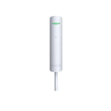 Detector Glassprotect/White 30856 Ajax Fibra