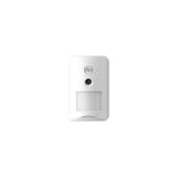 Detector Inalámbrico Pir Con Cámara Ax Home Interior