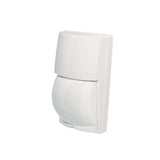 Detector Infrarrojo Pasivo De Exterior 24x2m Antimascotas